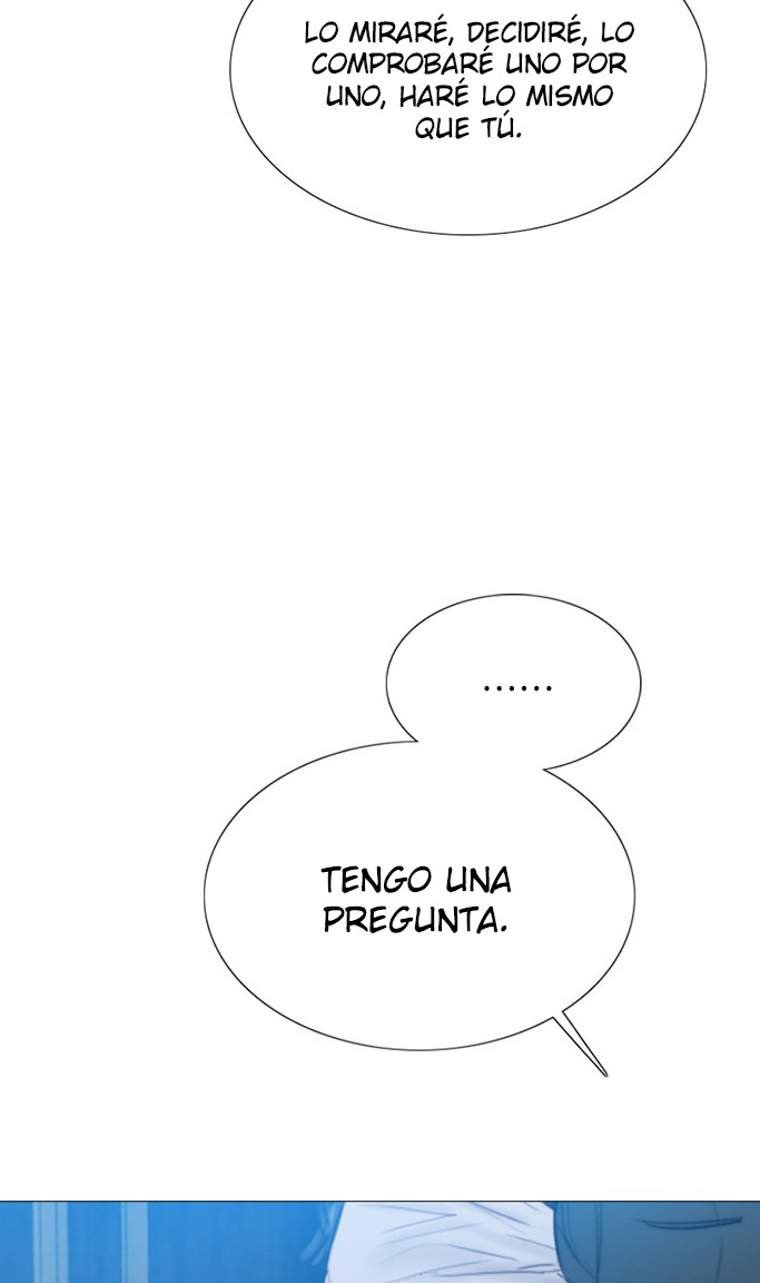 Página 54