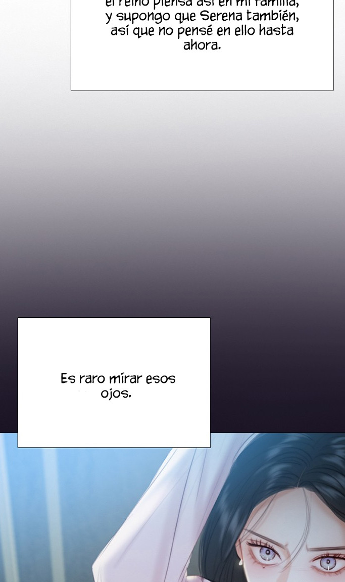 Página 58
