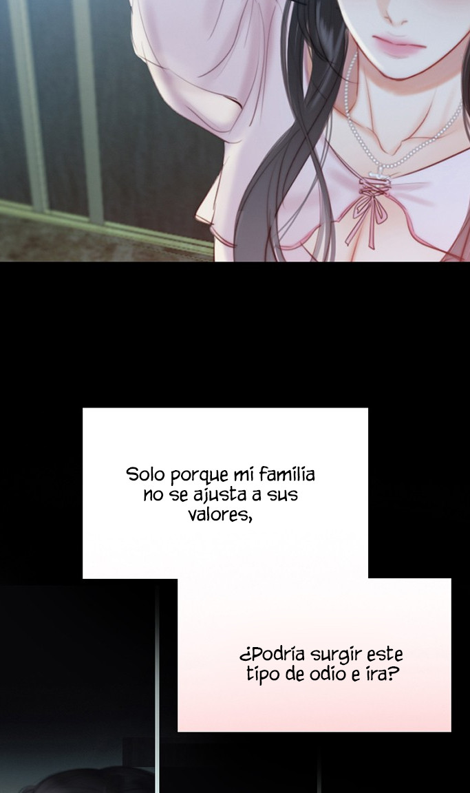 Página 59