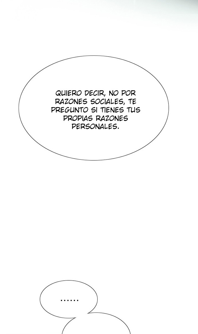 Página 61