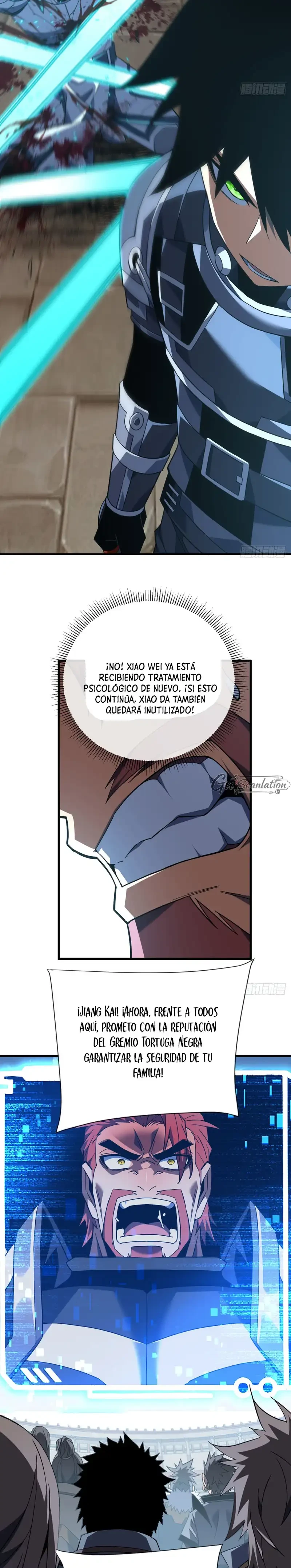 Página 15