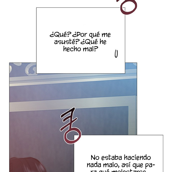 Página 106