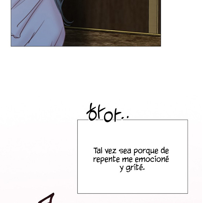 Página 108