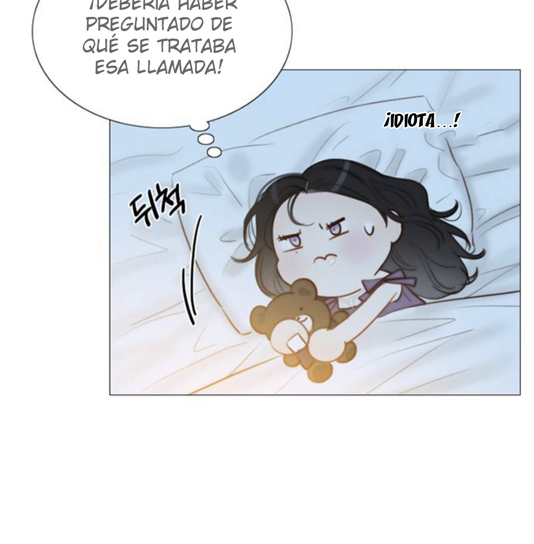Página 56