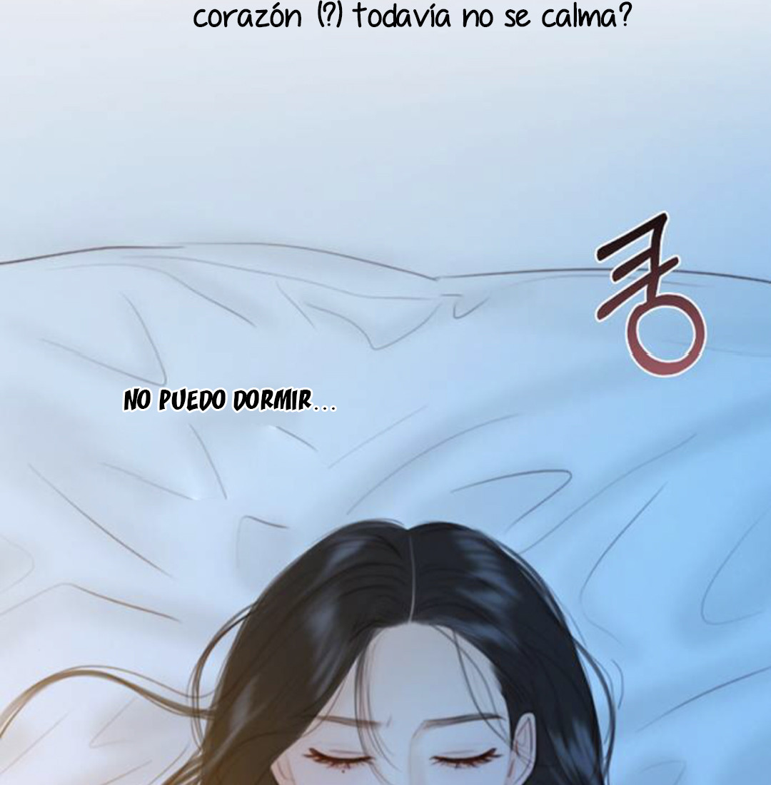 Página 58