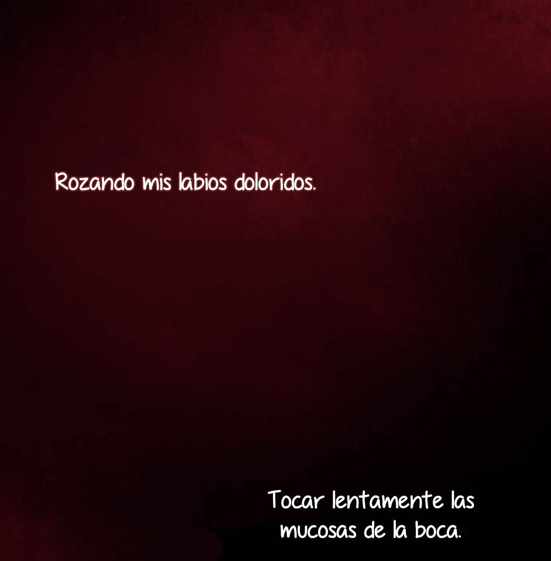 Página 62