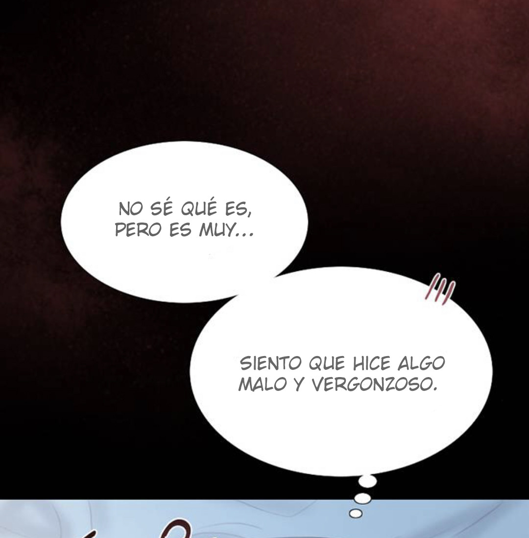 Página 65
