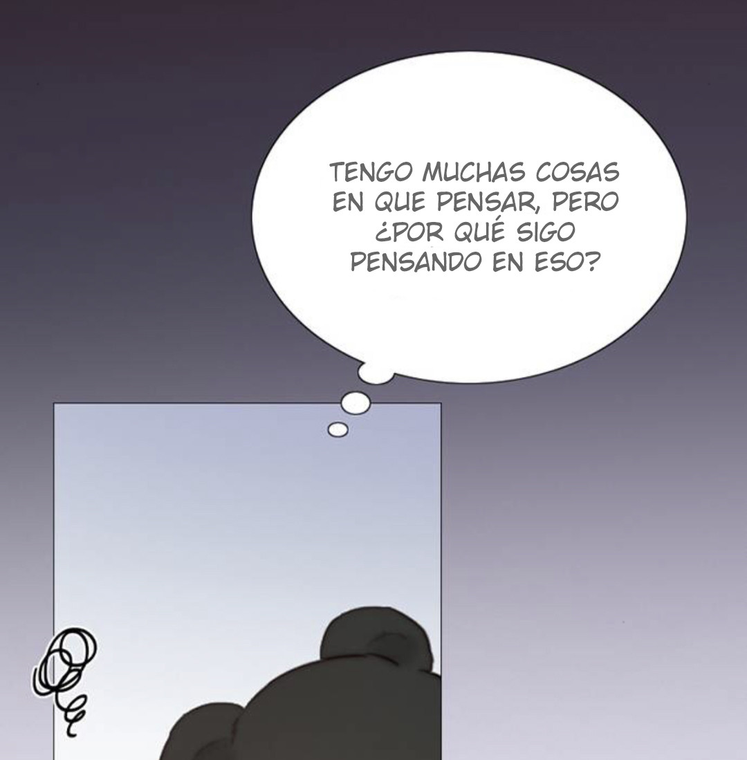 Página 67