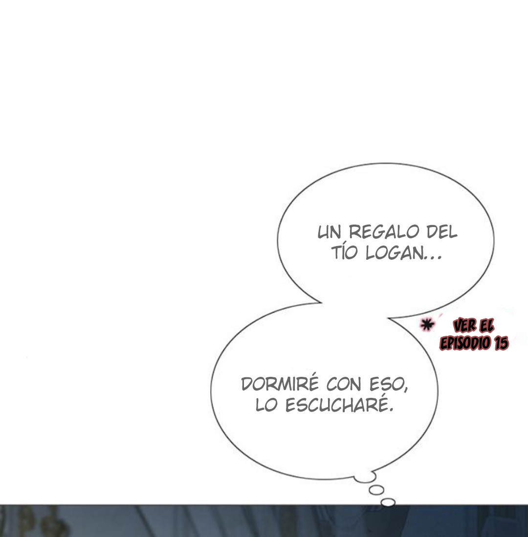 Página 71