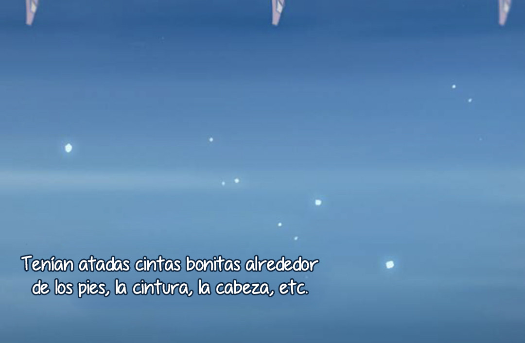 Página 84