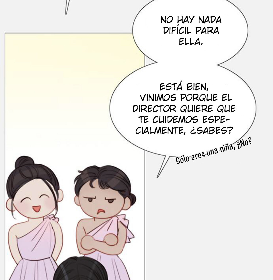 Página 101
