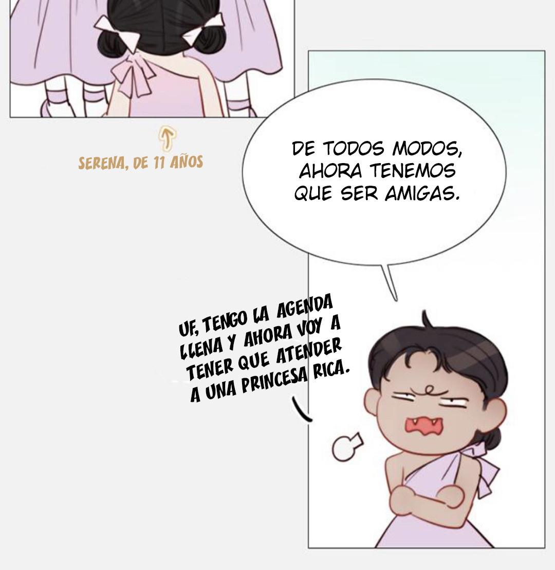 Página 102