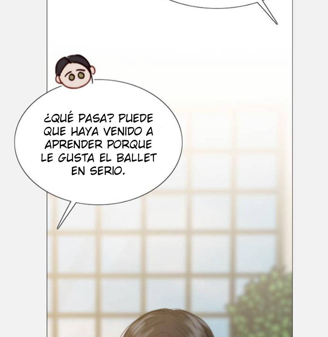 Página 108