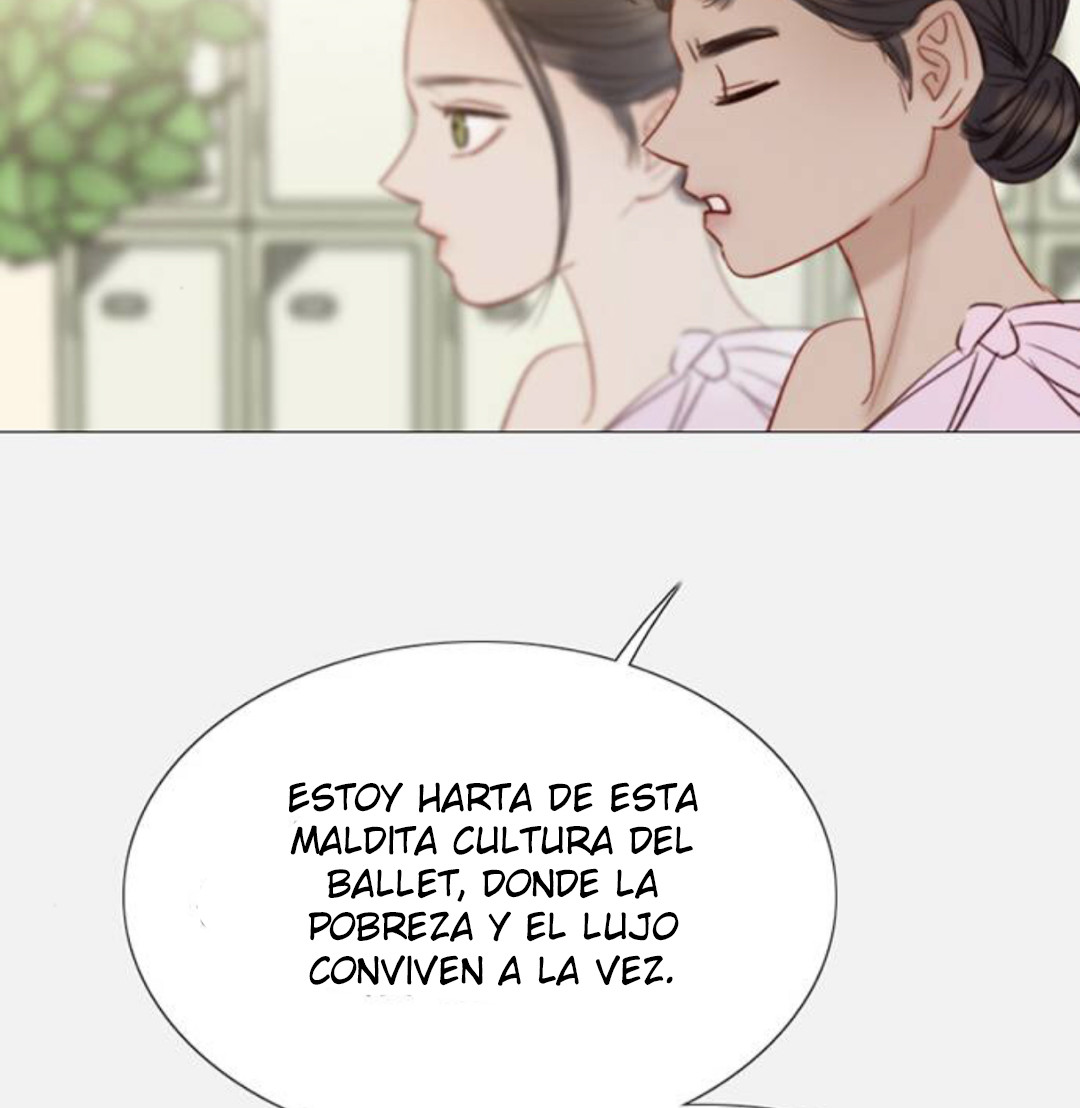 Página 111