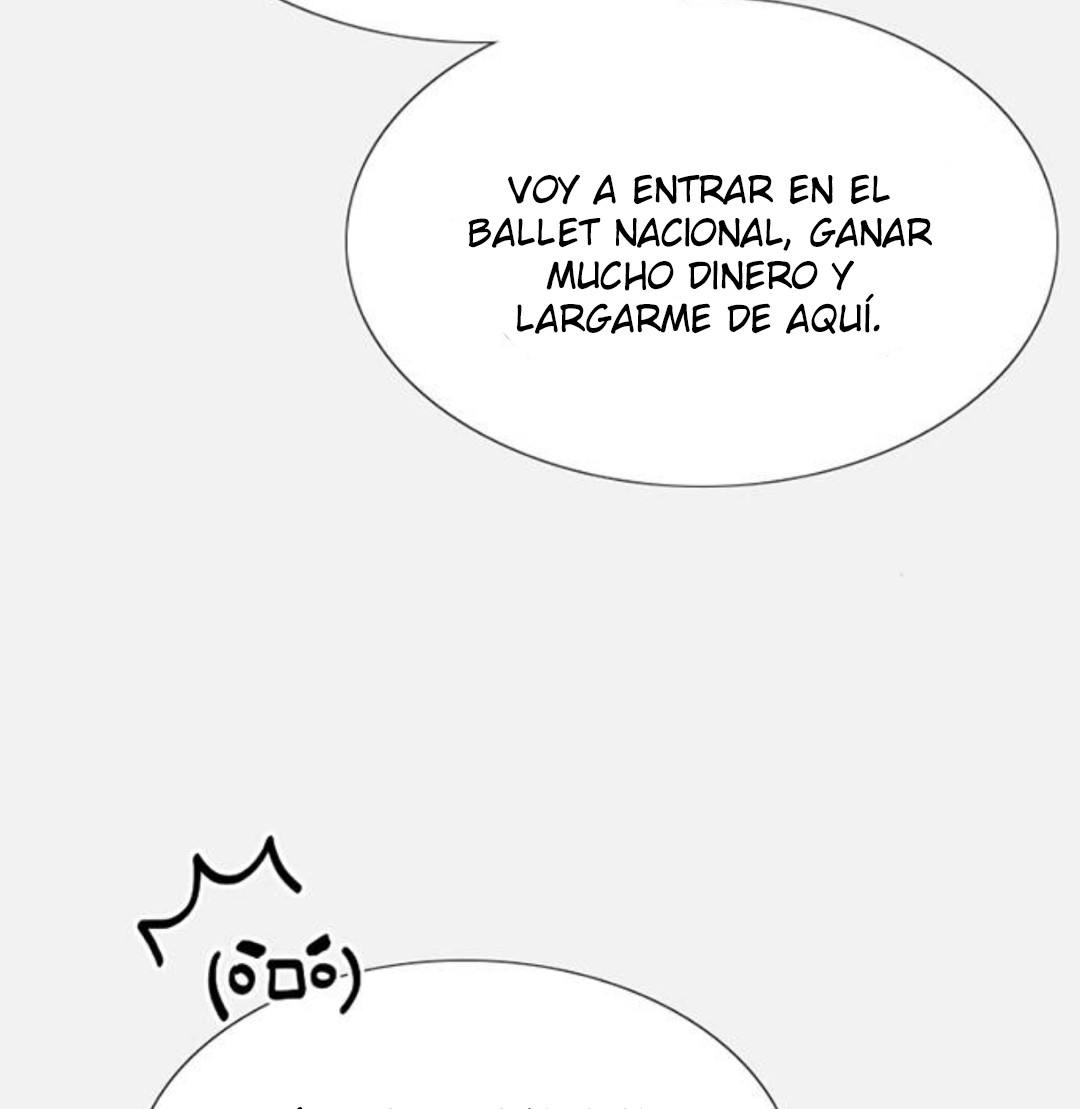 Página 112