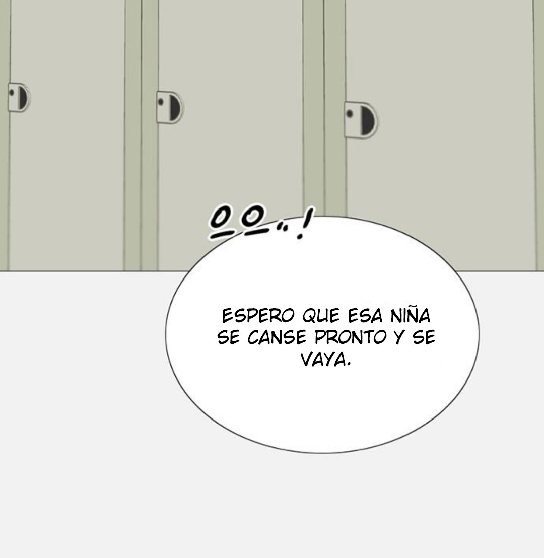 Página 114