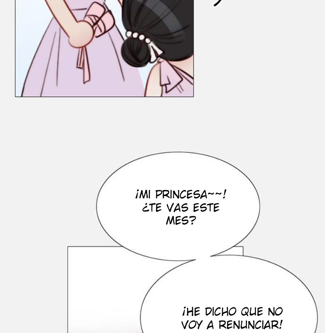 Página 121