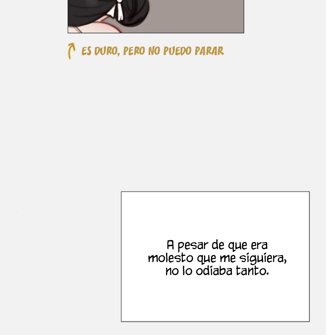 Página 123
