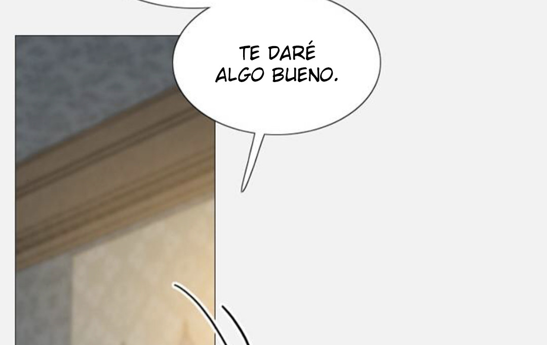 Página 126