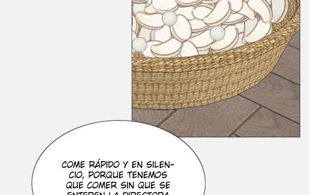 Página 129