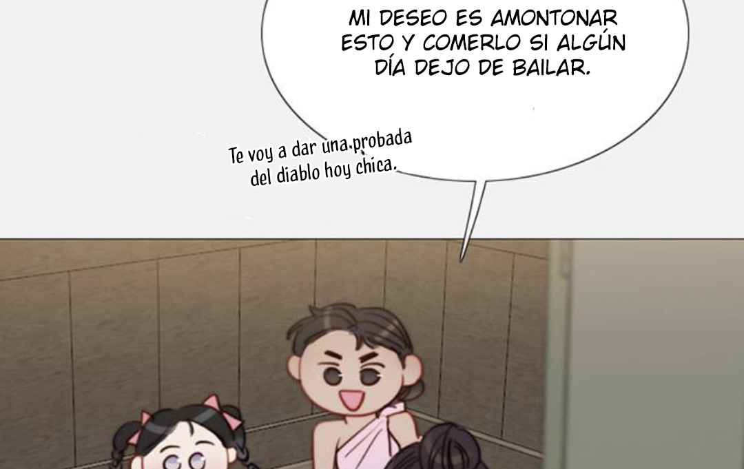 Página 132