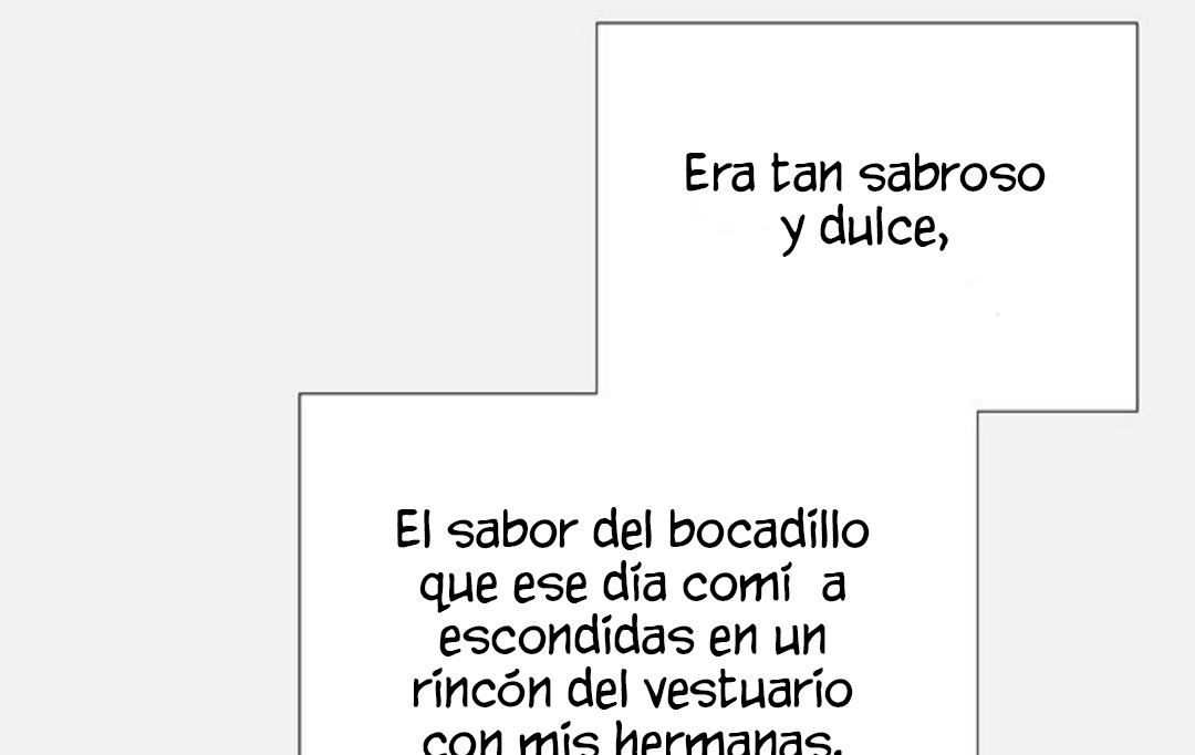 Página 135
