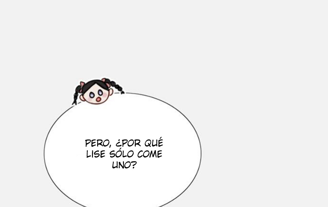 Página 138