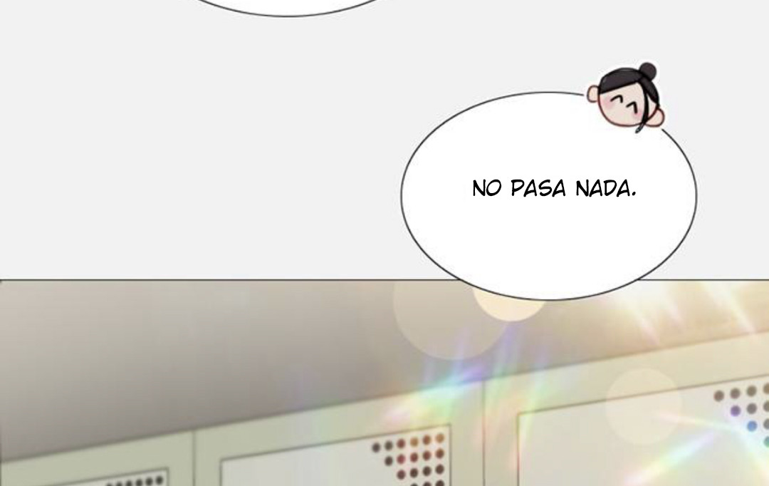 Página 139
