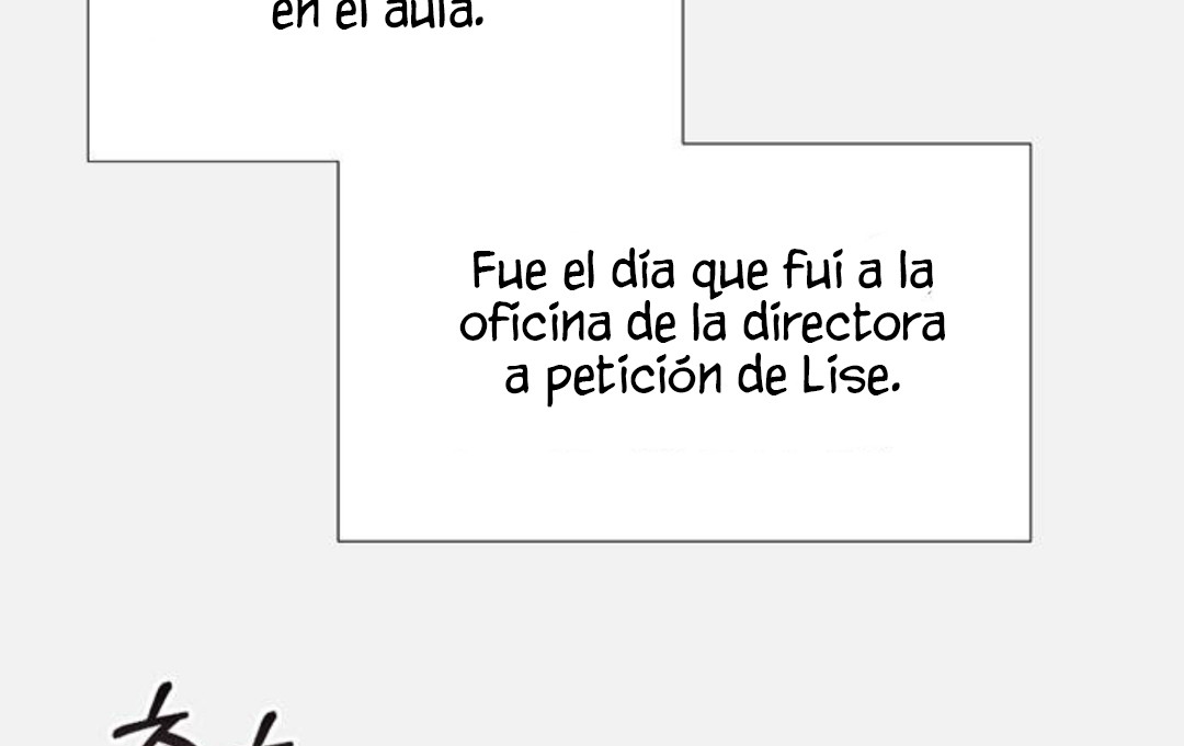Página 145