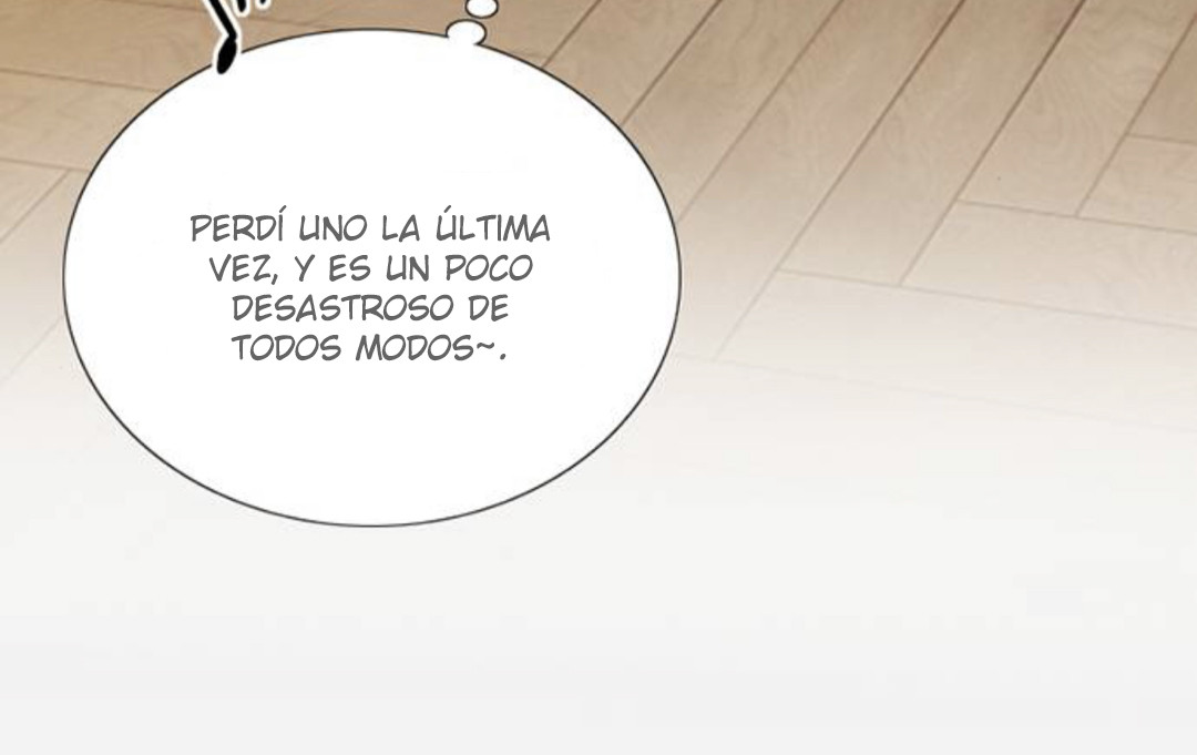 Página 148