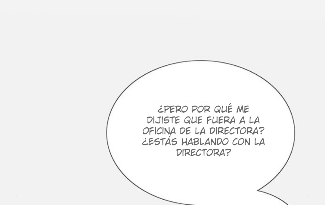 Página 149