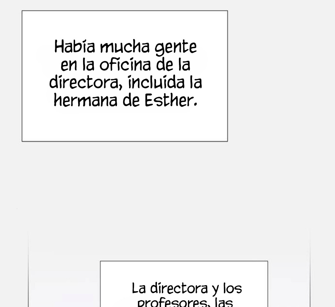 Página 152