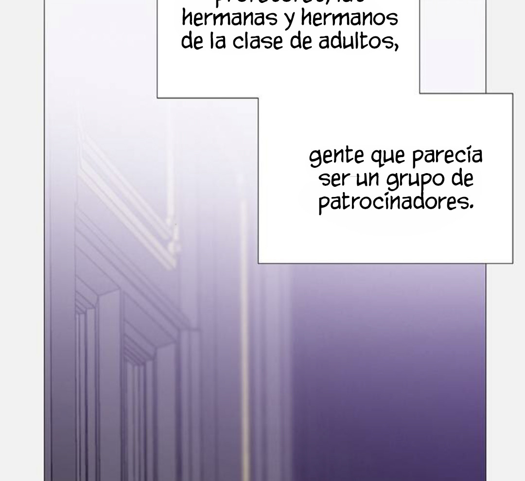Página 153