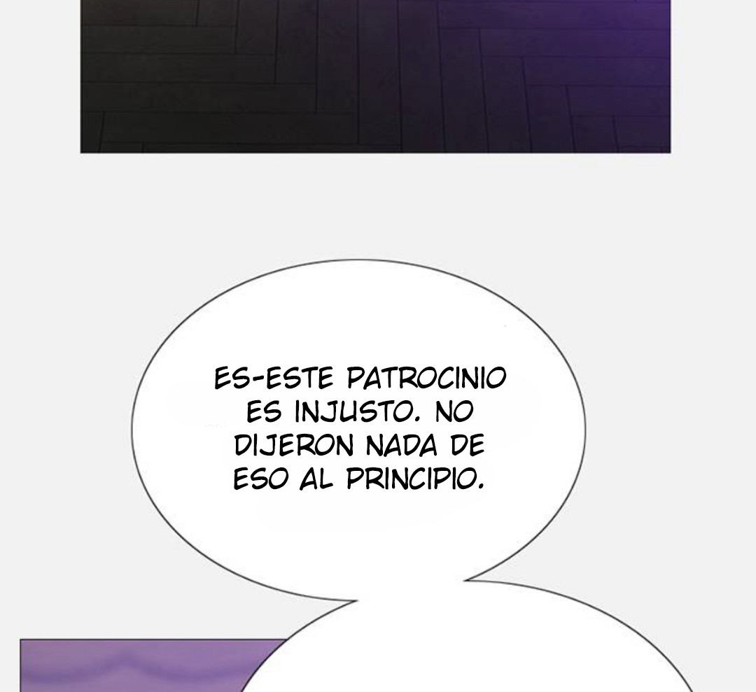 Página 161
