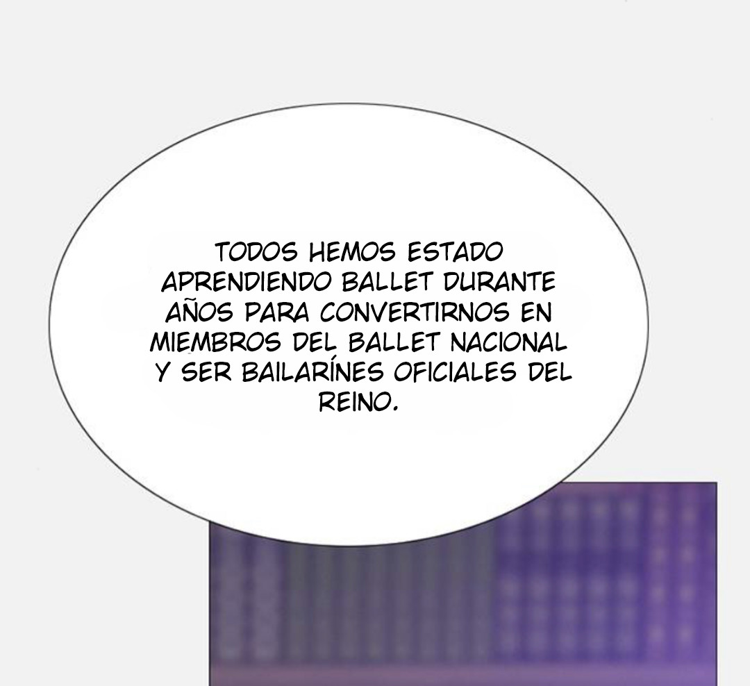 Página 164