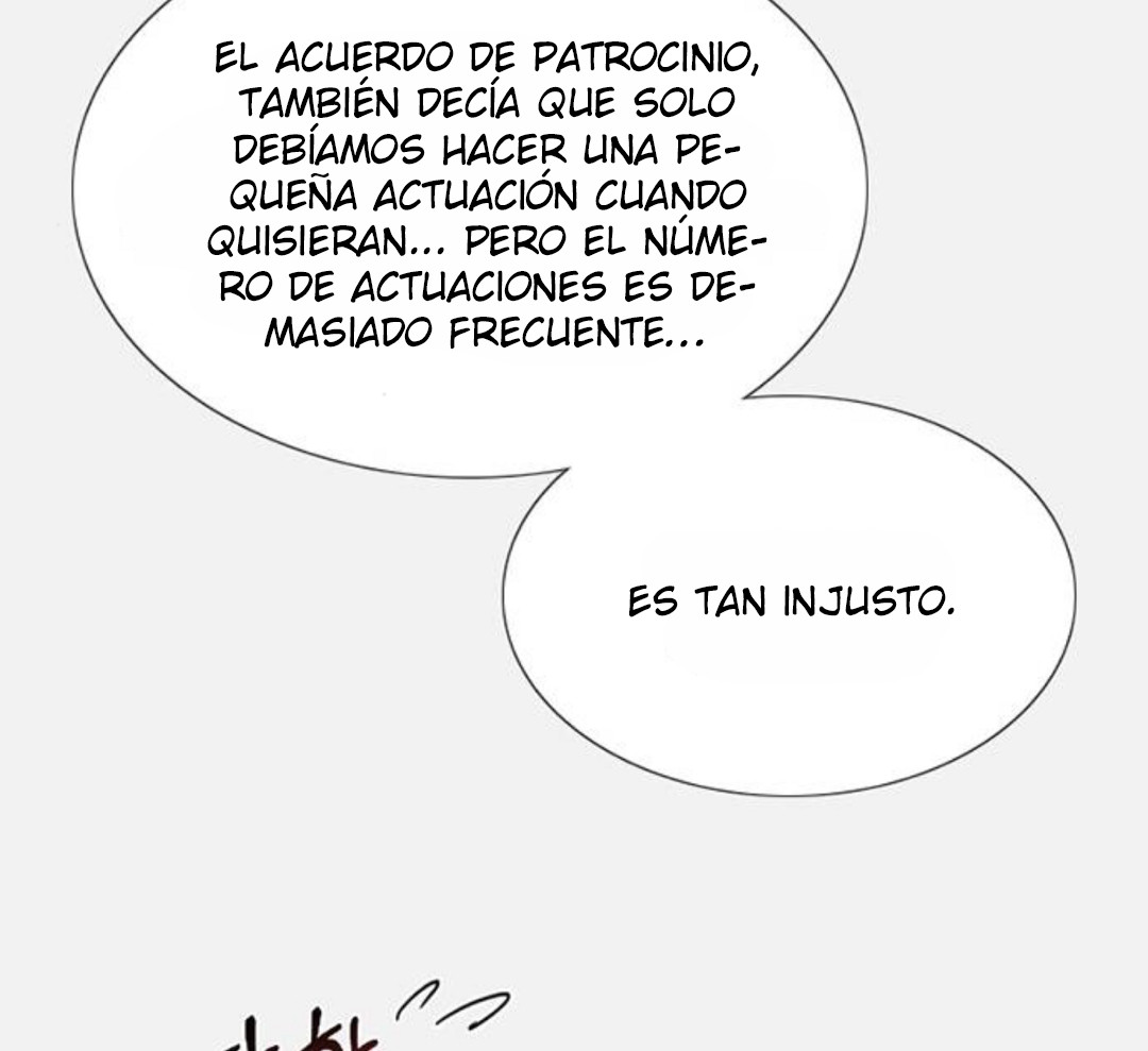 Página 167