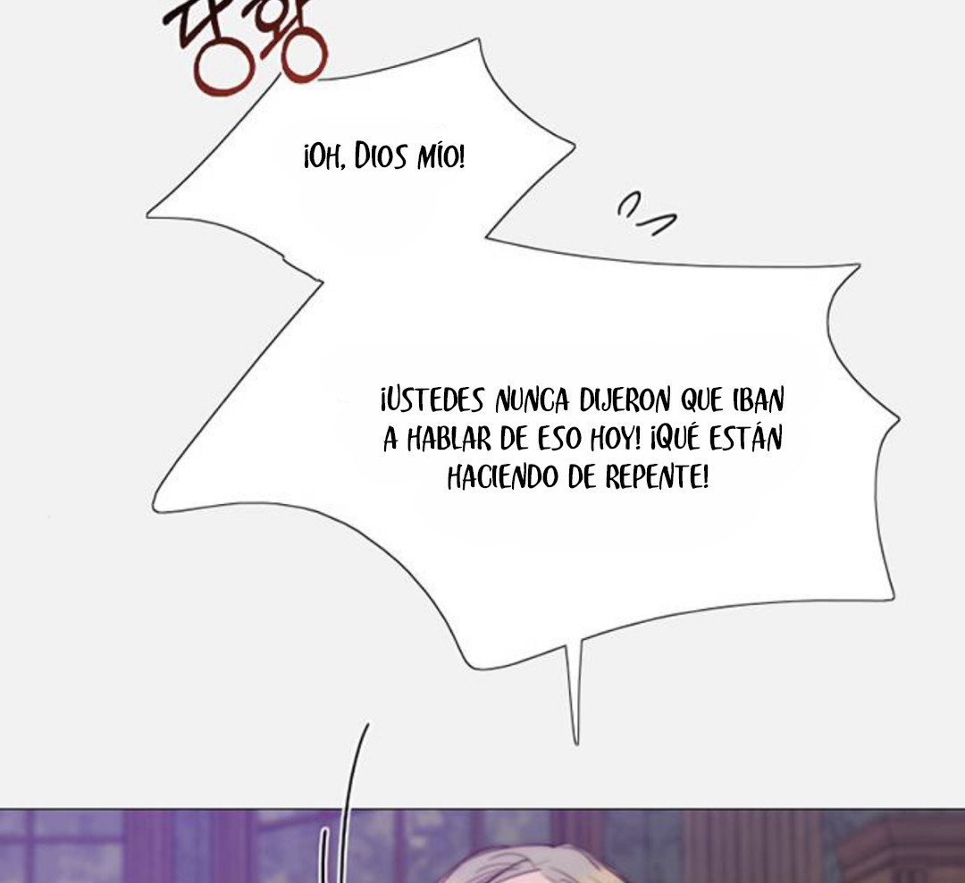 Página 168