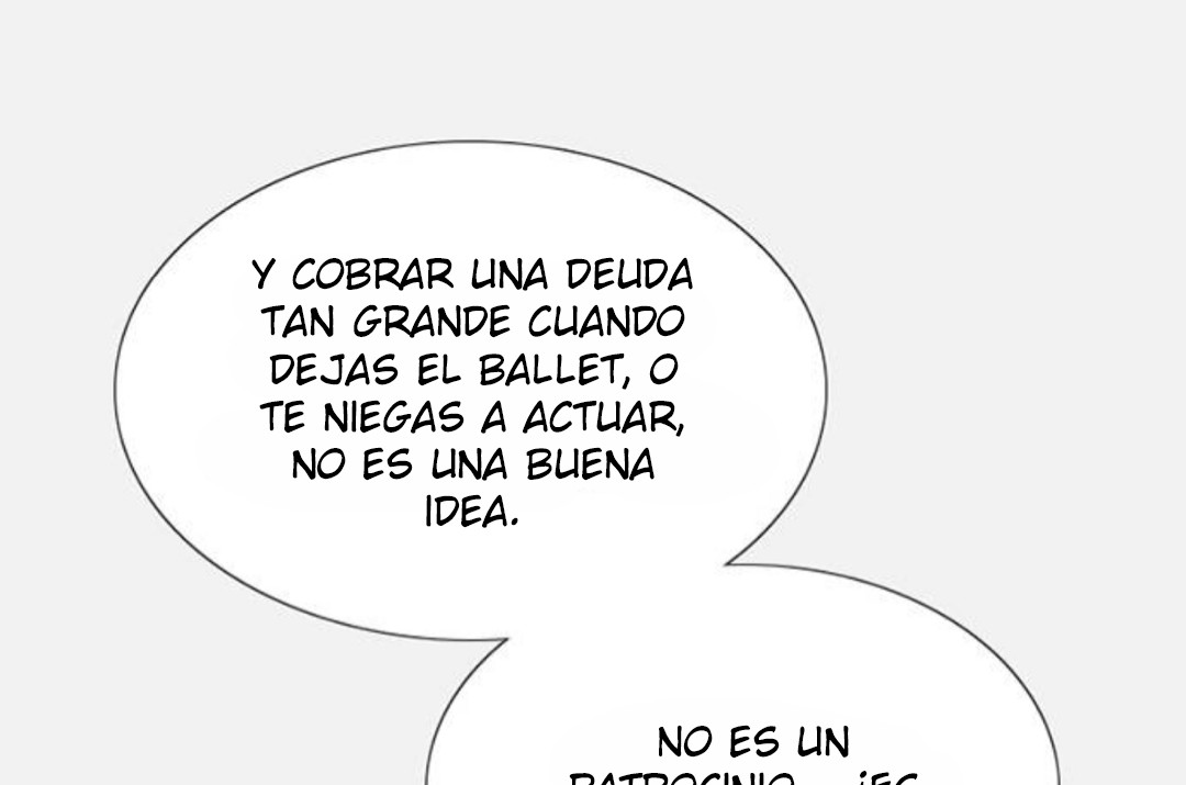 Página 175