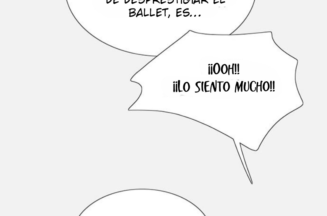 Página 178