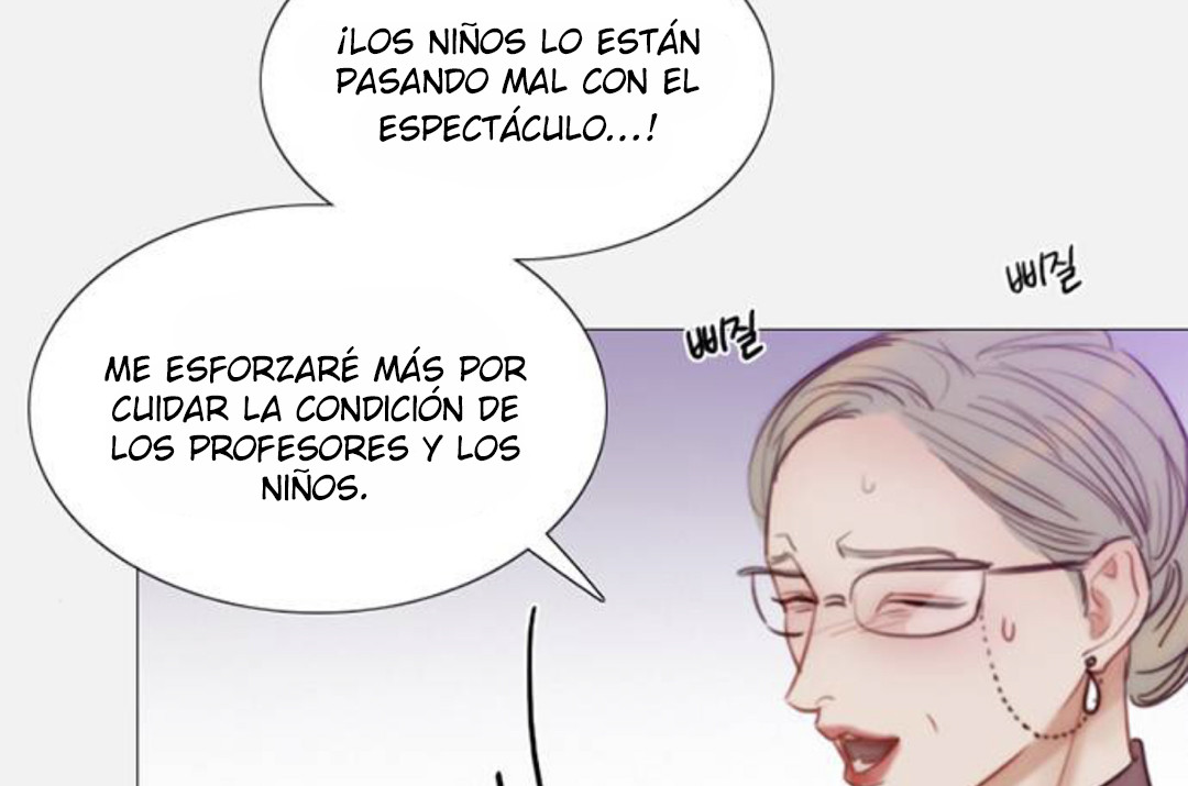 Página 179