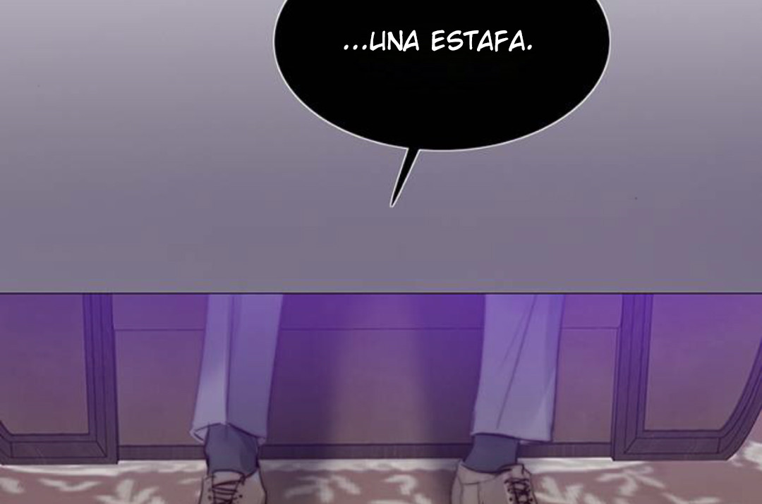 Página 181