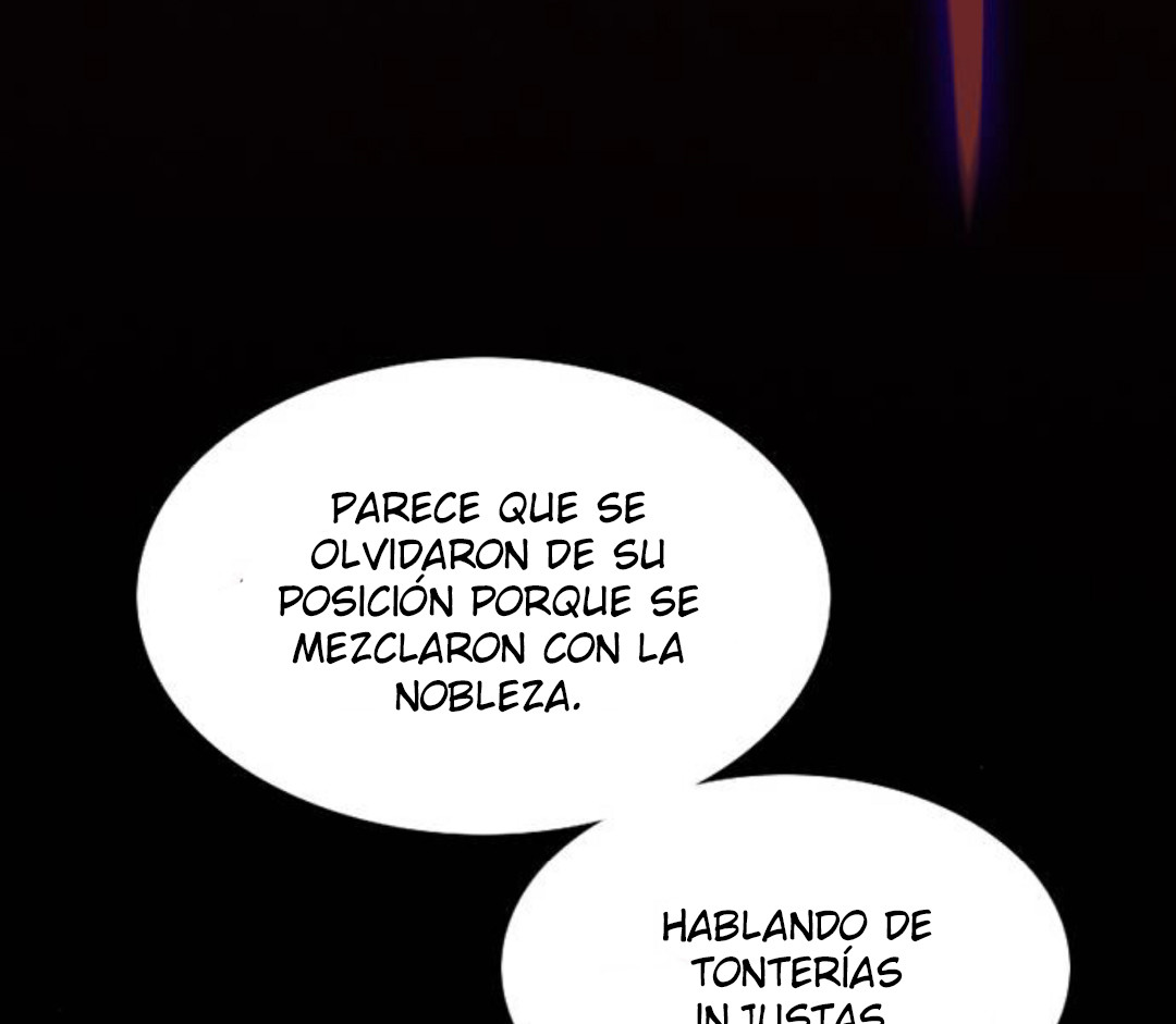 Página 205