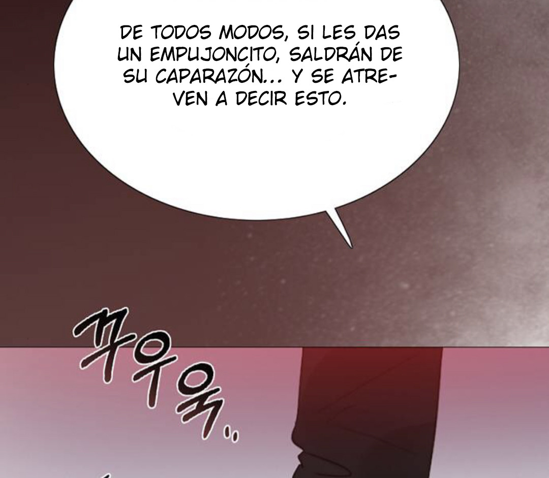 Página 209