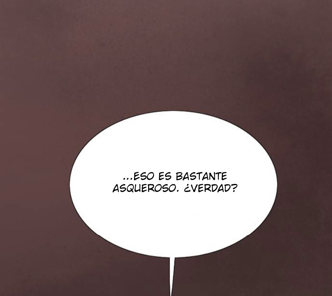 Página 54