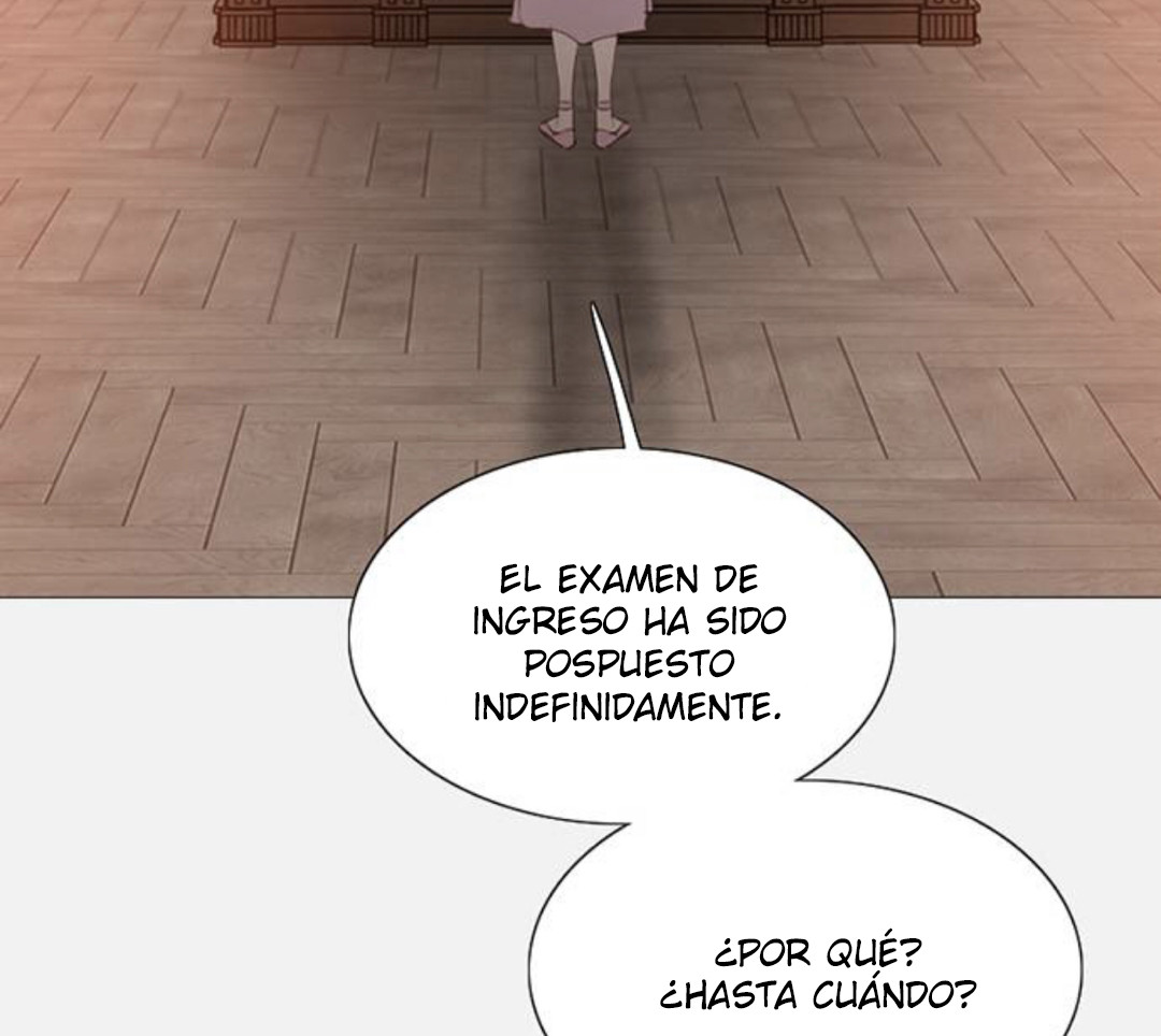 Página 66