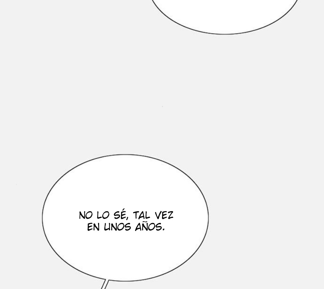 Página 67