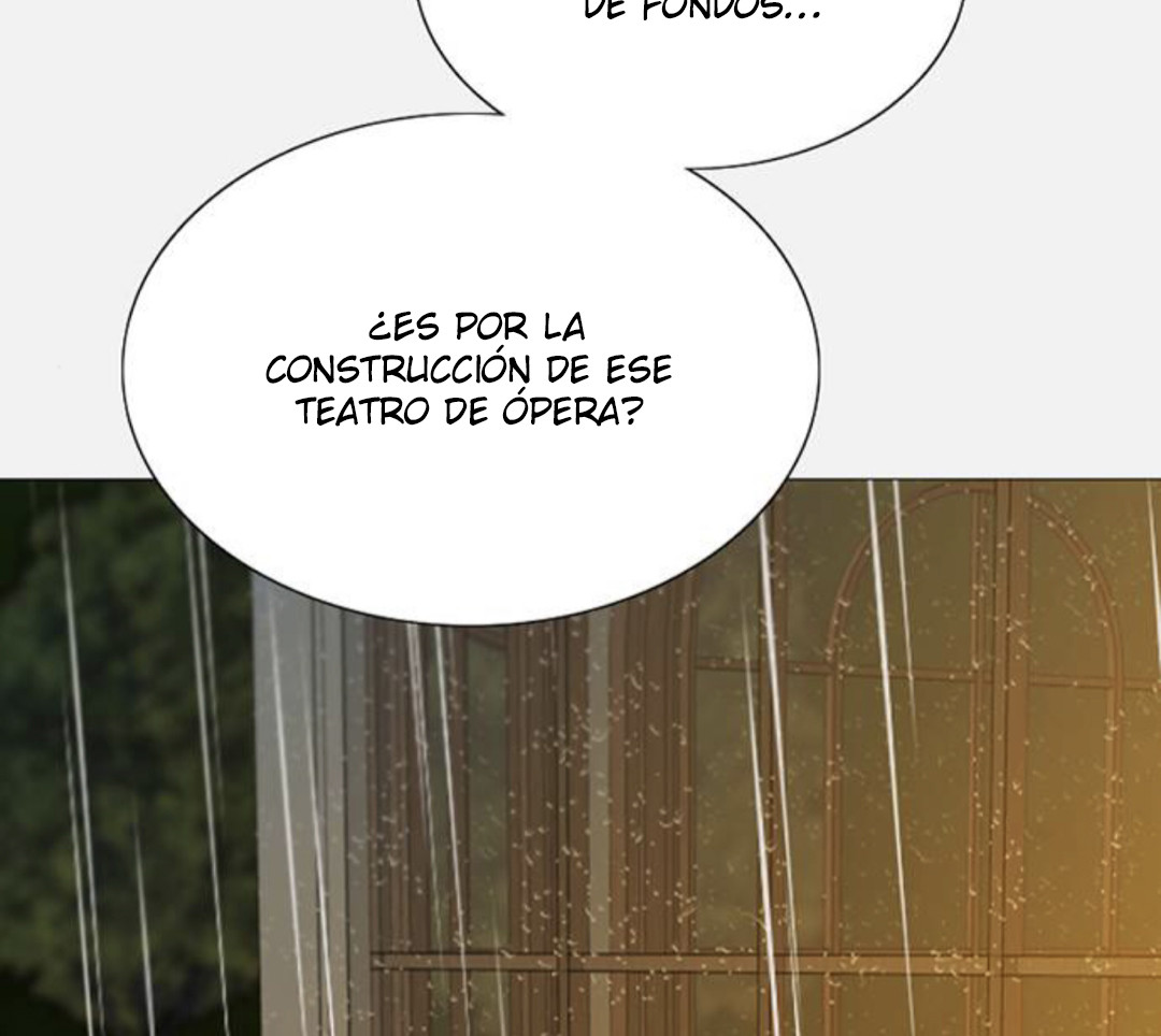 Página 73