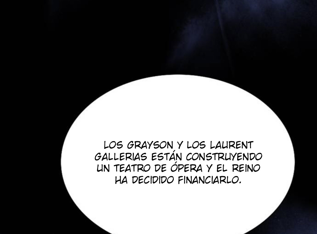 Página 78