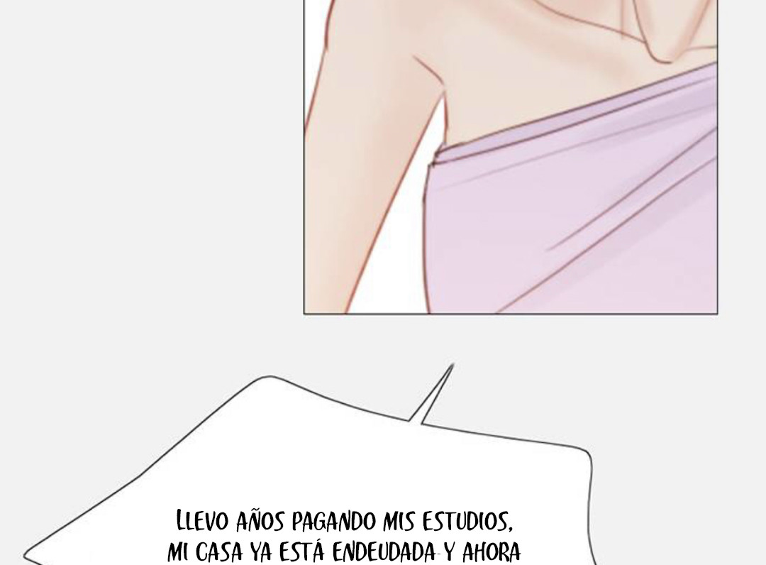 Página 89