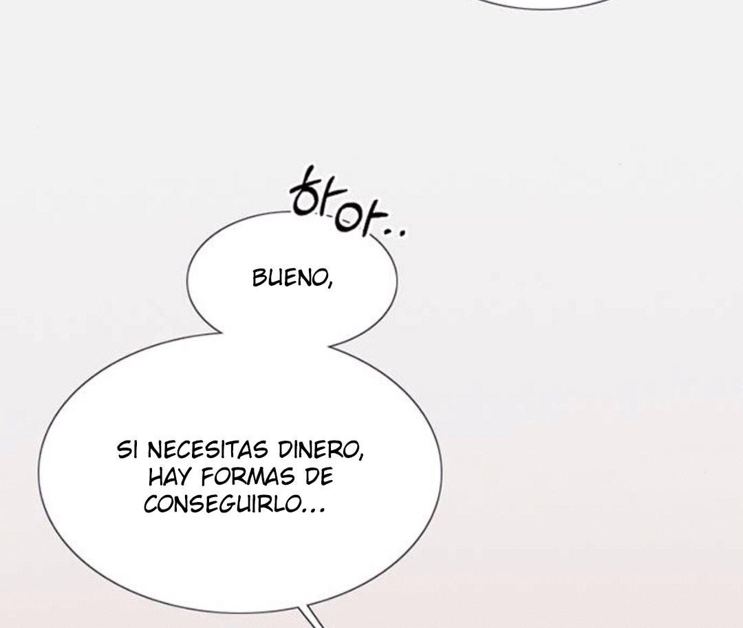 Página 103